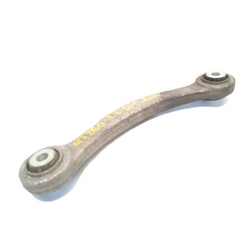 BRAZO SUSPENSION SUPERIOR TRASERO IZQUIERDO A2303521805 A2303503506