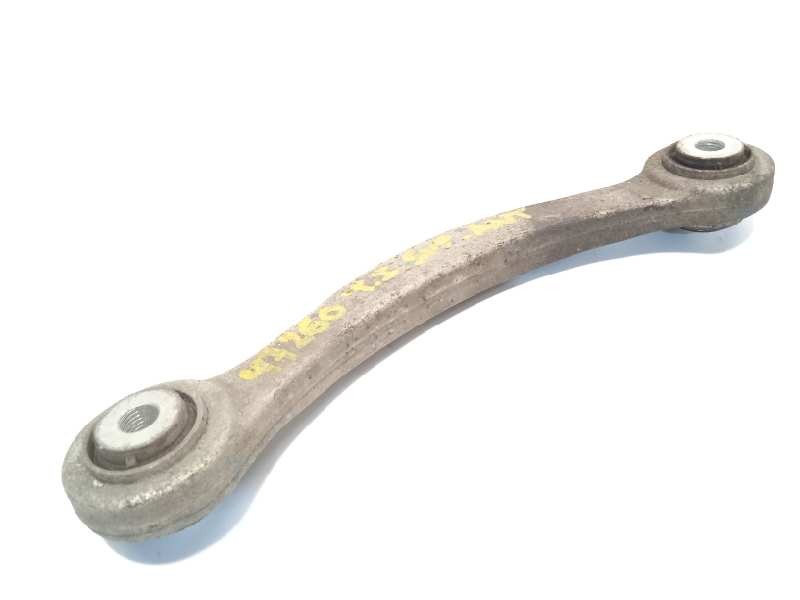 BRAZO SUSPENSION SUPERIOR TRASERO IZQUIERDO A2303521805 A2303503506