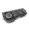 Recambio de mando climatizador para volkswagen golf vi (5k1) 2.0 tdi referencia OEM IAM 5K0907044BC 5K0907044BCZJU 5HB00974630