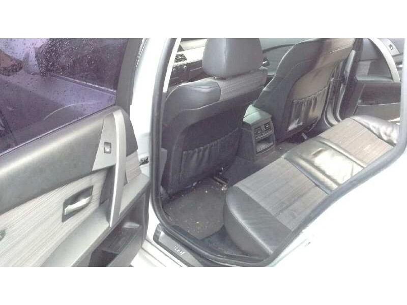 bmw serie 5 touring (e61) del año 2005