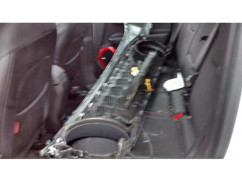 jeep renegade del año 2016