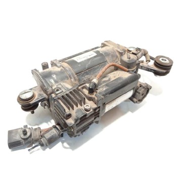 BOMBA SUSPENSION 7L0698007A 15100050192