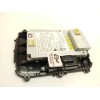 Recambio de modulo electronico para toyota rav 4 v (_a5_, _h5_) 2.5 hybrid awd (axah54) referencia OEM IAM 861C042011C1  