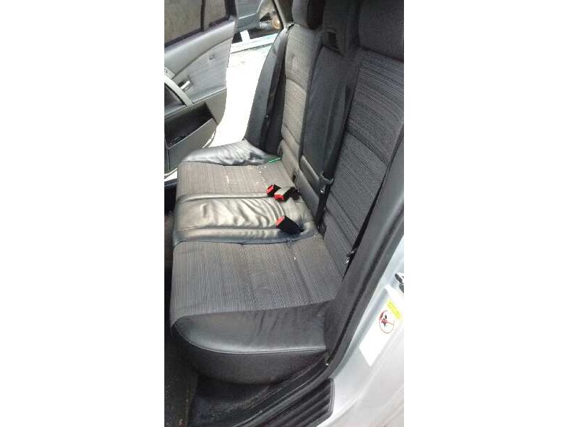 bmw serie 5 touring (e61) del año 2005