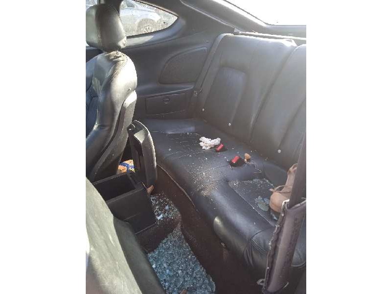 hyundai coupe (gk) del año 2002