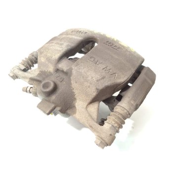 PINZA FRENO DELANTERA IZQUIERDA 8V0615123D 