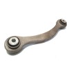 Recambio de brazo suspension superior trasero izquierdo para mercedes-benz clase cls (w219) 320 cdi (219.322) referencia OEM IAM