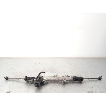 Recambio de cremallera direccion para mercedes-benz clase e (w211) e 280 cdi (211.020) referencia OEM IAM A2114603200 2114603200