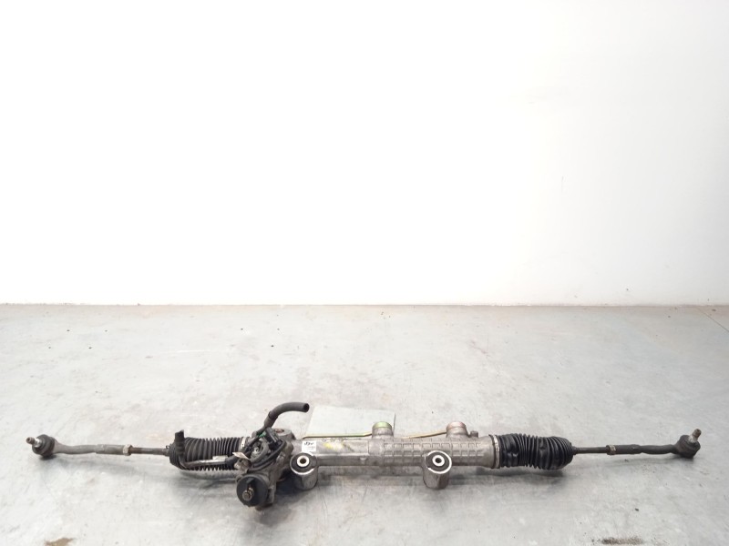 CREMALLERA DIRECCION A2114603200 21146032000 