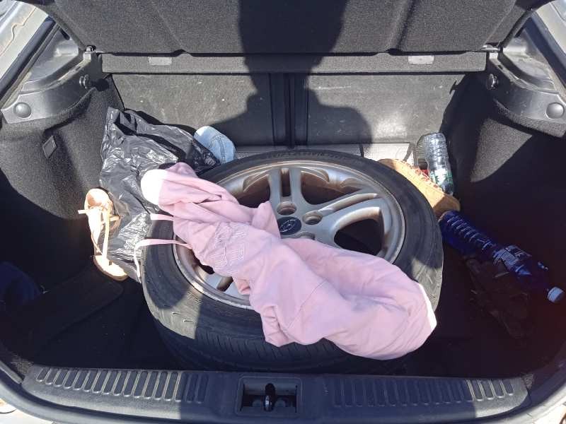 hyundai coupe (gk) del año 2002