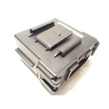 MODULO ELECTRONICO 284E75FA3A 