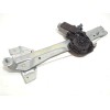 Recambio de elevalunas trasero derecho para renault scenic iv 1.5 dci diesel fap energy referencia OEM IAM 402805F  