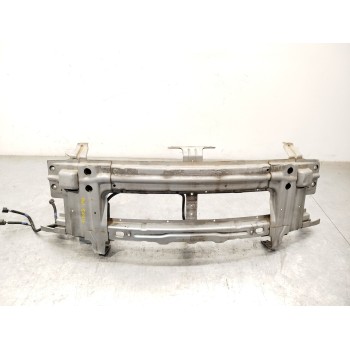 Recambio de refuerzo paragolpes delantero para opel antara a (l07) 2.0 cdti 4x4 referencia OEM IAM 22742367  
