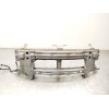 Recambio de refuerzo paragolpes delantero para opel antara a (l07) 2.0 cdti 4x4 referencia OEM IAM 22742367  