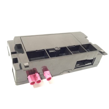 Recambio de modulo electronico para cupra leon (kl1, ku1, kug) 1.5 tsi referencia OEM IAM 571035284A  