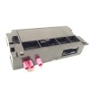 Recambio de modulo electronico para cupra leon (kl1, ku1, kug) 1.5 tsi referencia OEM IAM 571035284A  