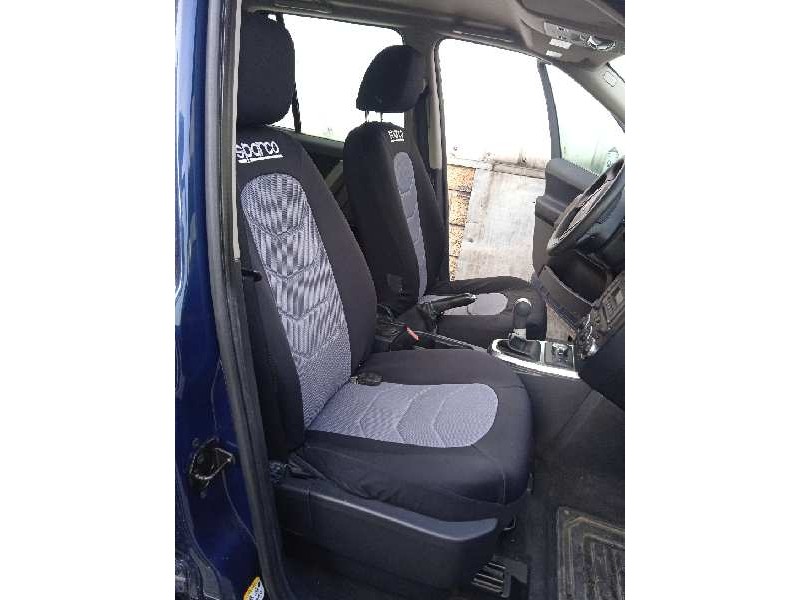 land rover freelander (lr2) del año 2007