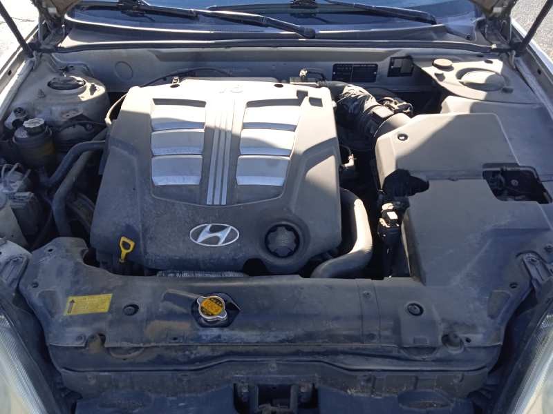 hyundai coupe (gk) del año 2002