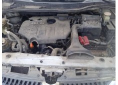 mitsubishi grandis (na0w) del año 2006 2