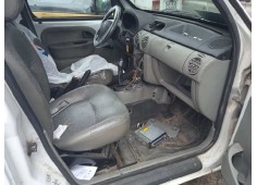 renault kangoo (f/kc0) del año 2007 2