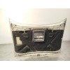 Recambio de capot para ford maverick (ml) gl referencia OEM IAM 1960103  