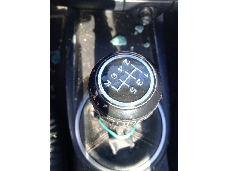 hyundai coupe (gk) del año 2002