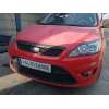ford focus ii (da_, hcp, dp) del año 2008