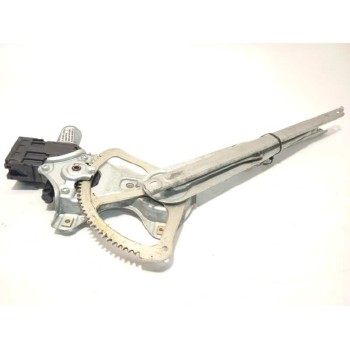 Recambio de elevalunas delantero izquierdo para toyota c-hr referencia OEM IAM 69520F4010  