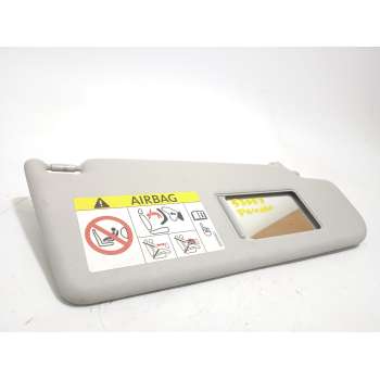 PARASOL DERECHO 1Z0857552BR2F4 