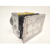 Recambio de abs para volkswagen golf viii (cd1, da1) 1.5 tsi referencia OEM IAM 5Q0614517DK 28516322203 10022018854