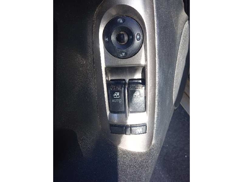 hyundai coupe (gk) del año 2002