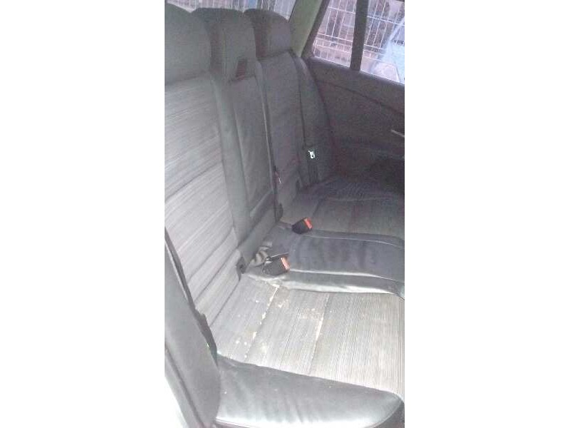 bmw serie 5 touring (e61) del año 2005