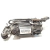 Recambio de bomba suspension para volkswagen touareg (7la) tdi v10 referencia OEM IAM 7L0698007A  15100050192