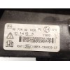 Recambio de faro derecho para ford focus ii (da_, hcp, dp) 1.6 tdci referencia OEM IAM 8M5113W029CF 1754444 