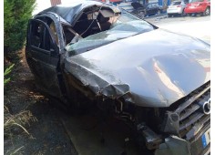 audi q3 (8ug) del año 2018 2