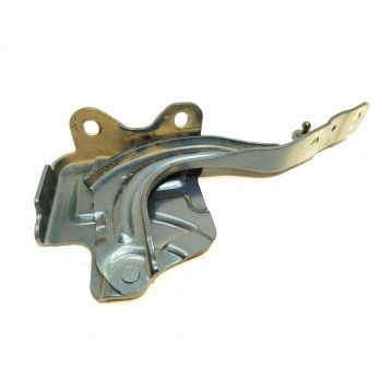 Recambio de bisagra para kia niro ii (sg2) ev referencia OEM IAM 66920AT000  