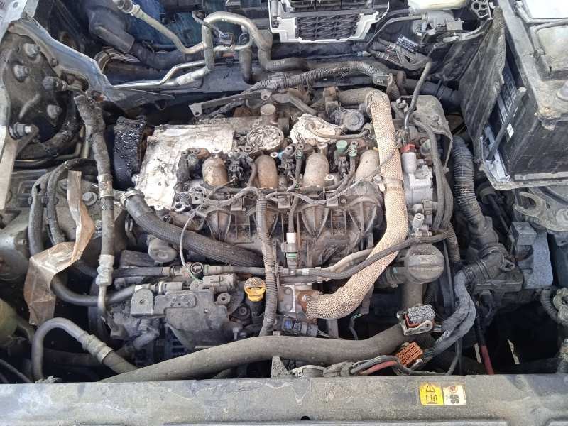 land rover freelander (lr2) del año 2007