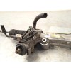 Recambio de cremallera direccion para mercedes-benz clase e (w211) e 280 cdi (211.020) referencia OEM IAM A2114603200 2114603200