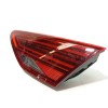 Recambio de piloto trasero derecho interior para seat leon (5f1) 1.4 tgi referencia OEM IAM 5F0945308J  