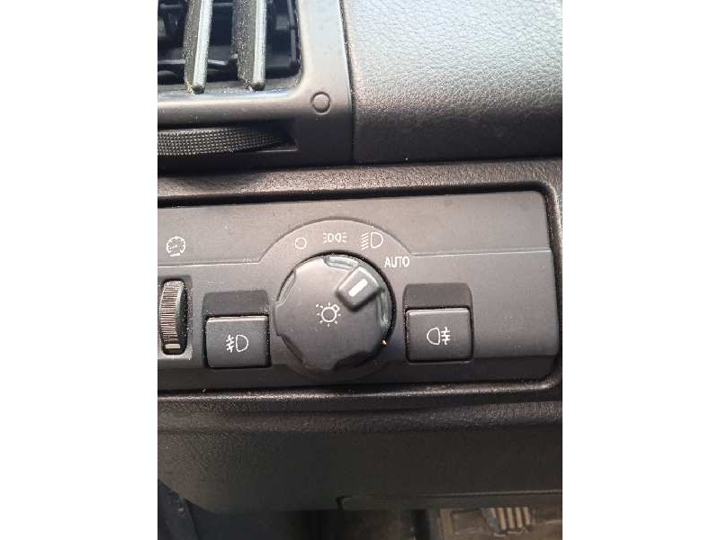 land rover freelander (lr2) del año 2007