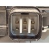 Recambio de elevalunas trasero izquierdo para subaru legacy kombi/outback b14 outback executive referencia OEM IAM 61042AL010  