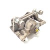 Recambio de pinza freno delantera izquierda para volkswagen tiguan sport 4motion bmt referencia OEM IAM 8V0615123D  