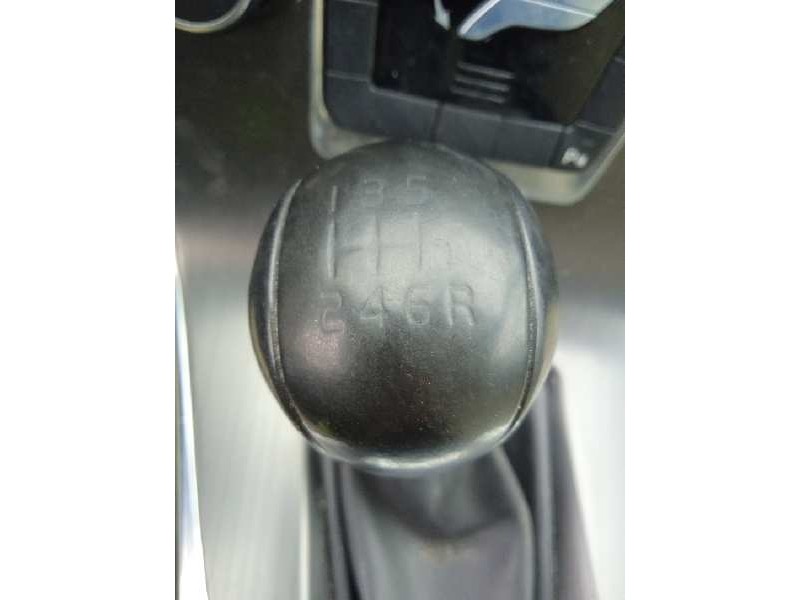 volvo v60 kombi del año 2011