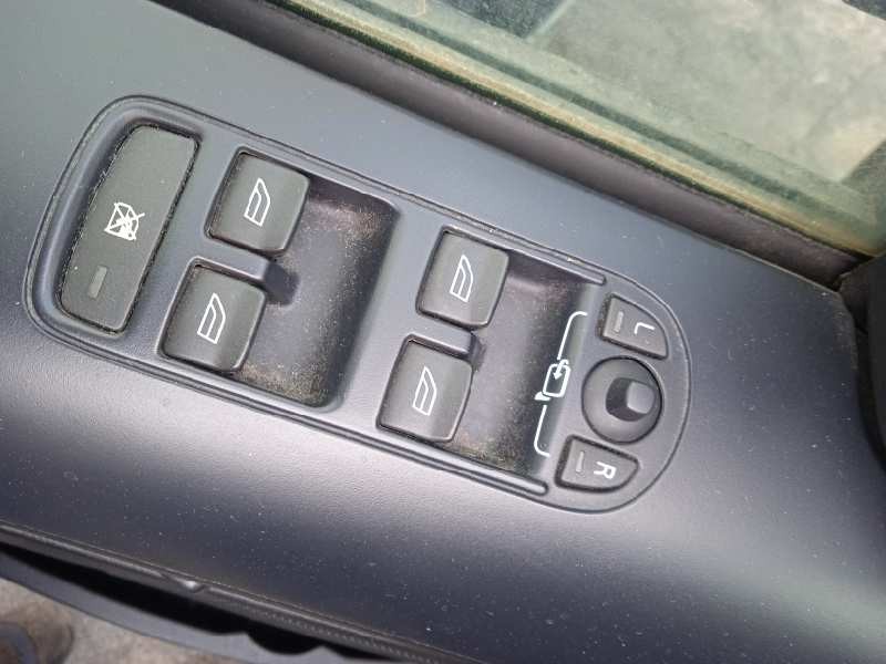 land rover freelander (lr2) del año 2007