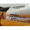 Recambio de modulo electronico para renault arkana i (lcm_, ldn_) 1.6 e-tech 145 (ldmu) referencia OEM IAM 297A26001R  