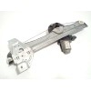 Recambio de elevalunas trasero derecho para renault scenic iv 1.5 dci diesel fap energy referencia OEM IAM 402805F  