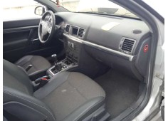 opel vectra c berlina del año 2006 2