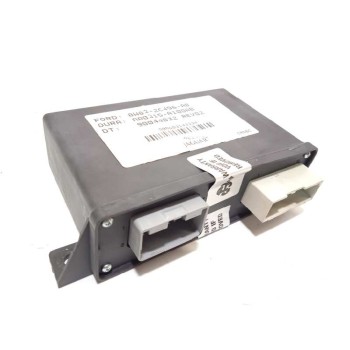 Recambio de modulo electronico para jaguar xf 3.0 v6 diesel s portfolio referencia OEM IAM 8W832C496AB  C2P12846