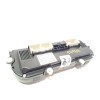 Recambio de mando climatizador para volkswagen golf vi (5k1) 2.0 tdi referencia OEM IAM 5K0907044BC 5K0907044BCZJU 5HB00974630