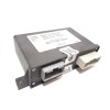 Recambio de modulo electronico para jaguar xf 3.0 v6 diesel s portfolio referencia OEM IAM 8W832C496AB  C2P12846